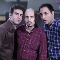 جنازه آوردن تو خونه!