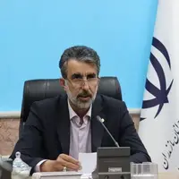 ۳۰ درصد ورزشکاران مازندرانی در المپیاد استعدادهای برتر مدال گرفتند