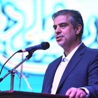 نوع دوستی، ویژگی ارزشمند پرستاران است