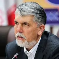 وزیر ارشاد: زیست عفیفانه فقط برای خانمها نیست