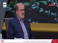 لاهوتی: طرح استیضاح به معنی برکناری نیست