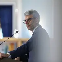 توضیحات سخنگوی وزارت خارجه درباره چشمانداز مذاکرات ایران و آمریکا