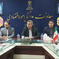 نیروگاه گازی و خورشیدی در خرمشهر احداث میشود
