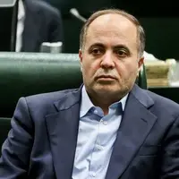 وزیر جهاد کشاورزی: بدهی معوقه و کاهش سهمیه ارزی، سبب بروز مشکل در واردات نهاده ها شده است