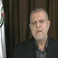 حماس: پنهانکردن اجساد صهیونیستها سودی برای مقاومت ندارد