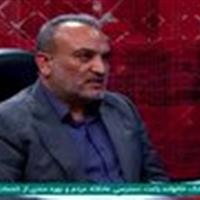 شناسنامه فرهنگی کرج نیازمند بازآفرینی است