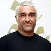 پرونده پژمان جمشیدی در مرحله تحقیقات مقدماتی است