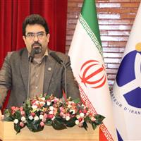 شبکه بین المللی پاستور، فرصتی برای نقش آفرینی کشور در سطح بین الملل