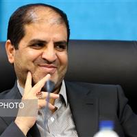 مطالعه، سَدّی مستحکم در برابر آسیبهای اجتماعی است