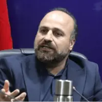 خرمآباد اولین شهر مجهز به سامانه پایش نوین شد