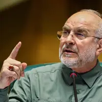 انتقاد «صبح نو» از منتقدان نطق قالیباف: «غرب دوستی» در لباس «شرق ستیزی»