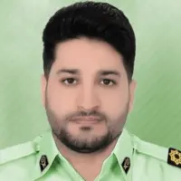 دستگیری همه عوامل شهادت «محمدعلی پیواسته»