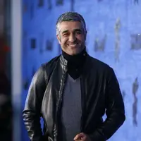 وکیل پژمان جمشیدی خروج او از کشور را تایید کرد