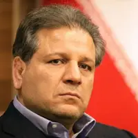 خروج مالک بانک آینده از ایران تکذیب شد
