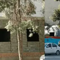 تکذیب دریافت رشوه ۸۰ میلیاردی توسط مدیرکل راه و شهرسازی کرمانشاه