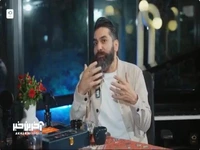 علی زندوکیلی : استاد شجریان آواز ایرانی را تمام کردند