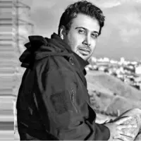 آهنگ «پناه» با صدای محسن چاوشی شنیدنی شد
