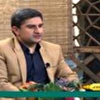 سواد رسانه ضرورت آگاهی بخشی در عصر حاضر است