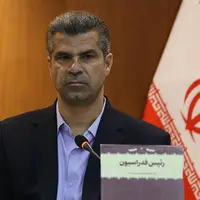 جزئیات مصدومیت ملیپوش تکواندو ایران