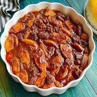 طرز تهیه خورشت به خوشمزه؛ یک غذای پاییزی دلچسب