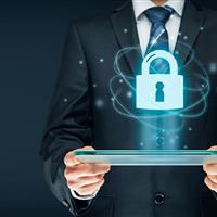 امنیت سایبری و زیرساختهای ارتباطی اولویت ادارات خراسان جنوبی است