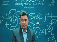 قلعهنویی پس از دیدار با دنیامالی: خواستههایمان را برای حضور در جام جهانی مطرح کردیم