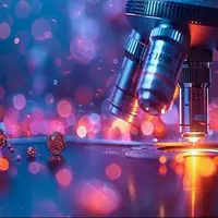 از آزمایشگاه تا هوش مصنوعی؛ تصاویر فراموششدهای که میتوانند علم را شتاب دهند