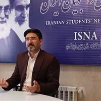 اثرات و پیامدهای تغییر اقلیم بر بخش کشاورزی
