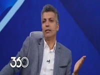 بررسی آخرین موانع برگزاری بازیهای فوتبال در مشهد