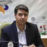 واگذاری زمین به متقاضیان طرح جوانی جمعیت در آبیک تسریع شود
