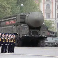 رقم عجیب هزینه تولید موشکهای روسی در جنگ با اوکراین به ادعای رسانه ایتالیایی