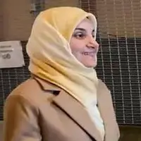 آخرین وضعیت مهدیه اسفندیاری از زبان سخنگوی وزارت خارجه؛ به پیگیری ادامه خواهیم داد