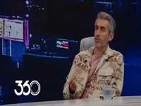 کارشناسی فنی مجتبی جباری درباره واقعیت این روزهای فوتبال ایران