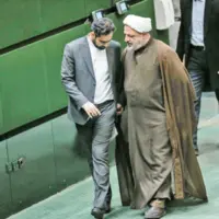 پاتک تندروها