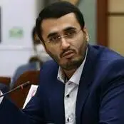 انتقاد متفکر آزاد از اظهارات ظریف درباره روسیه: بعضی جاها نفوذی جلوی چشم ماست