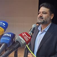 نماینده مجلس: محیطبانان با عشق و تعهد در پاسداری از طبیعت ایفای نقش میکنند