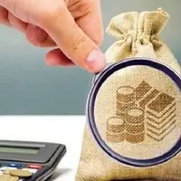 واریز بیش از ۳هزار میلیارد تومان به حساب شهرداریها و دهیاریهای قزوین