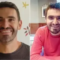 مرگ بازیکن اسپانیایی پس از برخورد با ویترین فروشگاه!