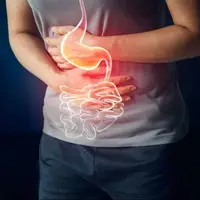 راهنمای کاربردی برای زخم معدهایها