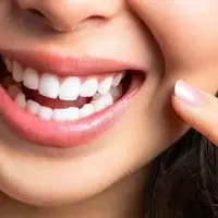 خوراکیهای مفید برای سلامت دندان