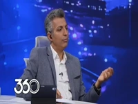 صحبتهای جباری درباره اولین گامها در ورود به عرصه مربیگری