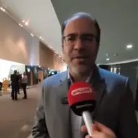 نایب رئیس کمیسیون اقتصادی: بانک سرمایه و بانک دی هم دچار مشکل هستند
