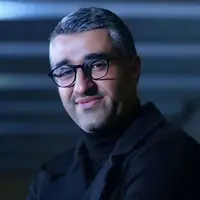 پژمان جمشیدی به ترکیه رفت