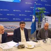 سفیر ایران در پاکستان: هرگز زیر بار توافق تحمیلی نمیرویم