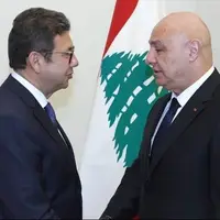 العربی الجدید: سفر رئیس سازمان اطلاعاتی مصر به بیروت و احتمال دیدار با رهبر حزب الله