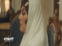 فقط وقت گریه و زاری سراغ خاله رو میگیرین!