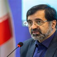 استاندار قم: ارتقای معیشت پرستاران در اولویت برنامههای استان است