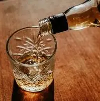 هشدار جدی نسبت به کاهش سن مصرف الکل در کشور
