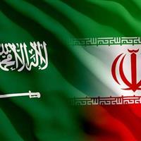 گسترش همکاریهای ایران و عربستان در حوزههای سلامت، دارو و تجهیزات پزشکی