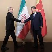 رمزگشایی از نقش ایران در چهار ابتکار کلیدی «شی جین پینگ»